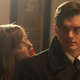 Image for article titled Brighton Rock